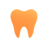 DentWise Logo